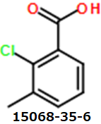 CAS#15068-35-6