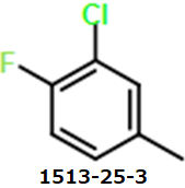 CAS#1513-25-3