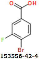 CAS#153556-42-4