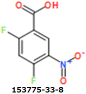 CAS#153775-33-8