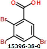 CAS#15396-38-0