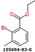 CAS#155694-83-0