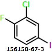 CAS#156150-67-3