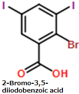 CAS#15746-52-8