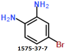 CAS#1575-37-7