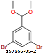 CAS#157866-05-2