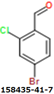 CAS#158435-41-7