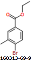 CAS#160313-69-9