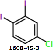 CAS#1608-45-3