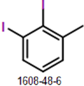 CAS#1608-48-6