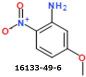 CAS#16133-49-6