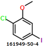 CAS#161949-50-4