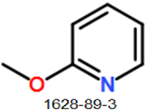 CAS#1628-89-3