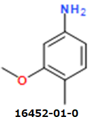 CAS#16452-01-0