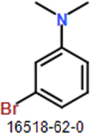 CAS#16518-62-0