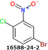 CAS#16588-24-2