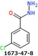 CAS#1673-47-8