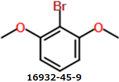 CAS#16932-45-9