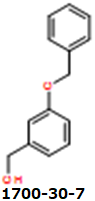 CAS#1700-30-7