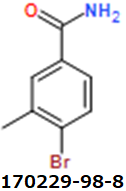 CAS#170229-98-8