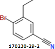 CAS#170230-29-2