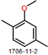 CAS#1706-11-2