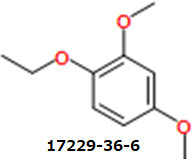 CAS#17229-36-6