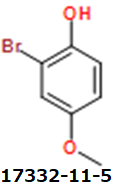 CAS#17332-11-5
