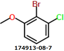 CAS#174913-08-7