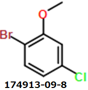 CAS#174913-09-8