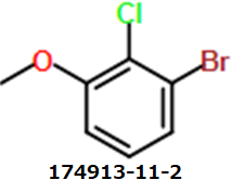 CAS#174913-11-2