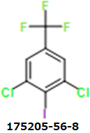 CAS#175205-56-8