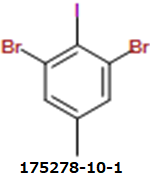 CAS#175278-10-1