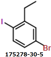 CAS#175278-30-5