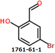 CAS#1761-61-1