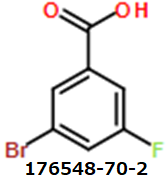 CAS#176548-70-2