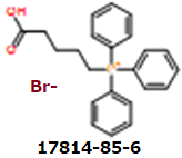 CAS#17814-85-6