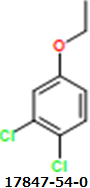 CAS#17847-54-0