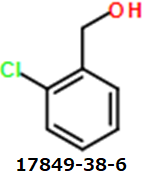 CAS#17849-38-6