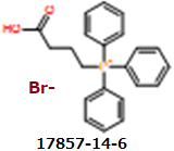 CAS#17857-14-6