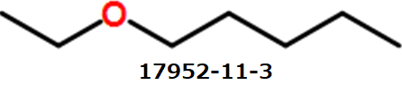 CAS#17952-11-3