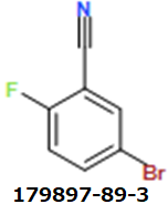 CAS#179897-89-3