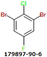 CAS#179897-90-6