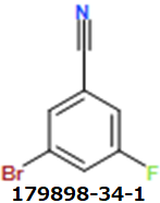 CAS#179898-34-1