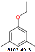 CAS#18102-49-3