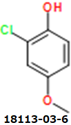 CAS#18113-03-6