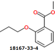 CAS#18167-33-4