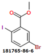 CAS#181765-86-6