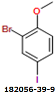 CAS#182056-39-9