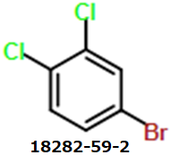 CAS#18282-59-2